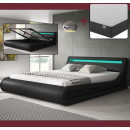 cama_pa_pa_negro_canape_4
