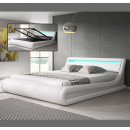 cama_parisina_blanco_2_5