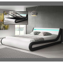 cama_parisina_blanco_negro_2_5