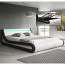 cama_parisina_blanco_negro