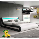 cama_parisina_blanco_negro