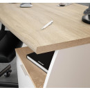 castellon-mesa-escritorio-conjunto