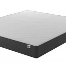 Colchón Texas (150x190cm) [SEGUNDAVIDA]