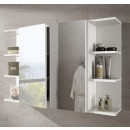 modulo_banyo_veneto_6