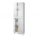 columna_banyo_veneto_8_principal