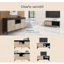 conjunto-de-muebles-kai-aparador-mueble-tv-negro-sonoma-mate