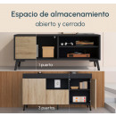 conjunto-de-muebles-kai-aparador-mueble-tv-negro-sonoma-mate