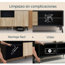 conjunto-de-muebles-kai-aparador-mueble-tv-negro-sonoma-mate