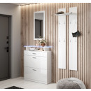 conjunto-de-recibidor-con-espejo-y-perchero-paola