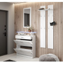 conjunto-de-recibidor-con-espejo-y-perchero-paola