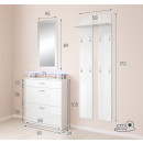 conjunto-de-recibidor-con-espejo-y-perchero-paola