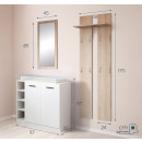 conjunto-de-recibidor-con-espejo-y-perchero-paola-2p-blanco-sonoma