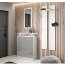 conjunto-de-recibidor-con-espejo-y-perchero-paola-blanco-y-gris