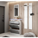 conjunto-de-recibidor-con-espejo-y-perchero-paola-blanco-y-gris