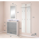 conjunto-de-recibidor-con-espejo-y-perchero-paola-blanco-y-gris