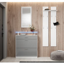 conjunto-de-recibidor-con-espejo-y-perchero-paola-blanco-y-gris