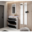 conjunto-de-recibidor-con-espejo-y-perchero-paola-blanco-y-negro