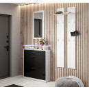 conjunto-de-recibidor-con-espejo-y-perchero-paola-blanco-y-negro