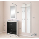 conjunto-de-recibidor-con-espejo-y-perchero-paola-blanco-y-negro