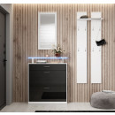 conjunto-de-recibidor-con-espejo-y-perchero-paola-blanco-y-negro