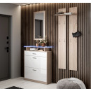 conjunto-de-recibidor-con-espejo-y-perchero-paola-blanco-y-sonoma