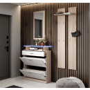 conjunto-de-recibidor-con-espejo-y-perchero-paola-blanco-y-sonoma