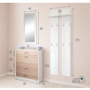 conjunto-de-recibidor-con-espejo-y-perchero-paola-blanco-y-sonoma