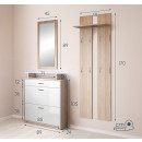 conjunto-de-recibidor-con-espejo-y-perchero-paola-blanco-y-sonoma