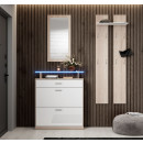 conjunto-de-recibidor-con-espejo-y-perchero-paola-blanco-y-sonoma