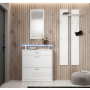 conjunto-de-recibidor-con-espejo-y-perchero-paola