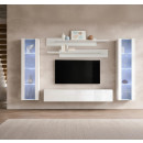 conjunto-muebles-nerea-blanco-modelo-8-01