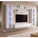 conjunto-muebles-nerea-blanco-modelo-8