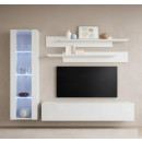 conjunto-muebles-nora-blanco-modelo-2