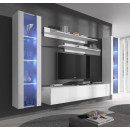 conjunto_meubles_nora_blanco_b2