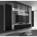 conjunto_meubles_nora_blanco_negro_b1
