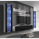 conjunto_meubles_nora_blanco_negro_b2