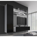 conjunto_meubles_nora_blanco_negro_g1