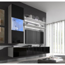 conjunto_meubles_nora_blanco_negro_h3