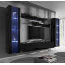 conjunto_meubles_nora_negro_b2