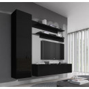 conjunto_meubles_nora_negro_g1