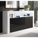 credenza-aker-bianco-nero_3
