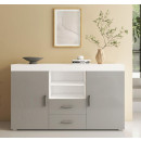 credenza-modello-roque-colore-bianco-e-grigio