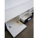 image_label