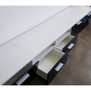 image_label