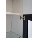 image_label