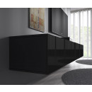 mueble-tv-forli-xl-negrotest2