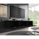mueble-tv-forli-xl-negrotest2