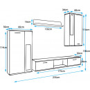 image_label