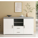 dressoir-model-roque-grijs-en-wit