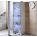 ES-det_01-le-lu-v5-40x165cr-pies-estandar